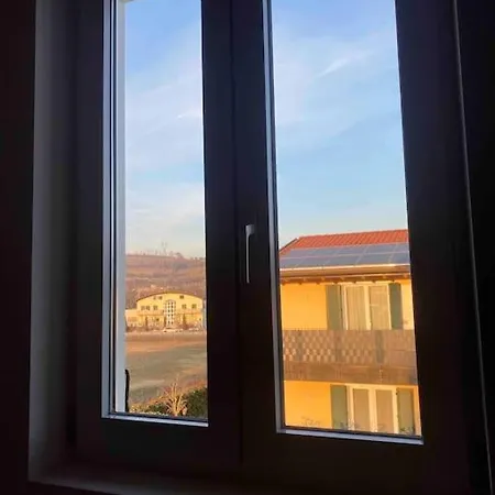 Apartment In Valpolicella *