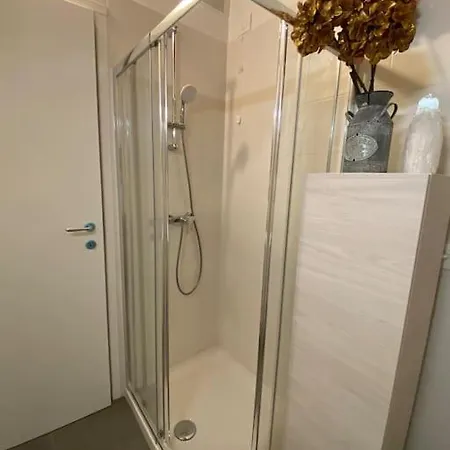 In Valpolicella Apartment