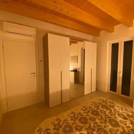In Valpolicella *