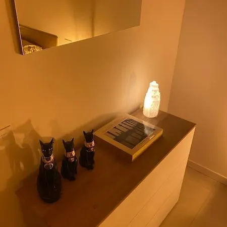 In Valpolicella Apartment Settimo